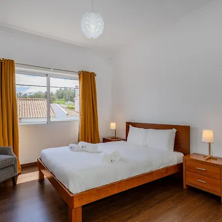 Guestready-charming Funchal Retreat With Terrace Casa de hóspedes 4*