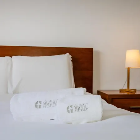 Guestready-charming Funchal Retreat With Terrace Casa de hóspedes 4*