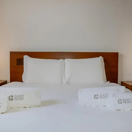 Guestready-charming Funchal Retreat With Terrace Casa de hóspedes Livramento