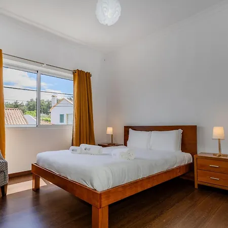 بيت ضيافة Guestready-charming Funchal Retreat With Terrace