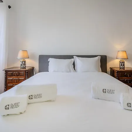 Guestready-charming Funchal Retreat With Terrace Livramento
