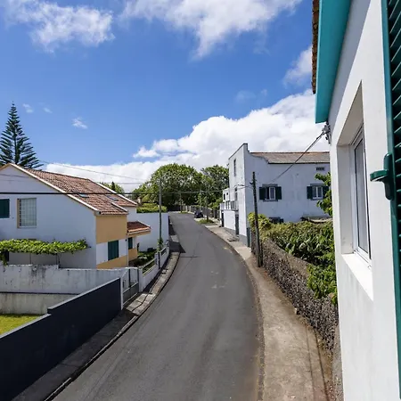 Guestready-charming Funchal Retreat With Terrace