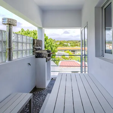 بيت ضيافة Guestready-charming Funchal Retreat With Terrace