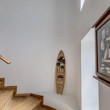 Guestready-charming Funchal Retreat With Terrace Livramento