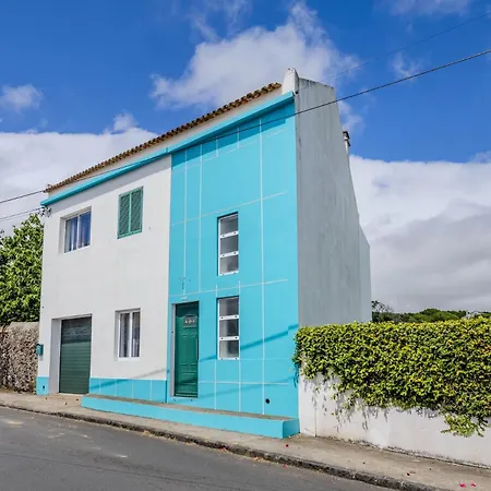 Guestready-charming Funchal Retreat With Terrace Casa de hóspedes Livramento