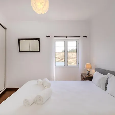 بيت ضيافة Guestready-charming Funchal Retreat With Terrace Livramento