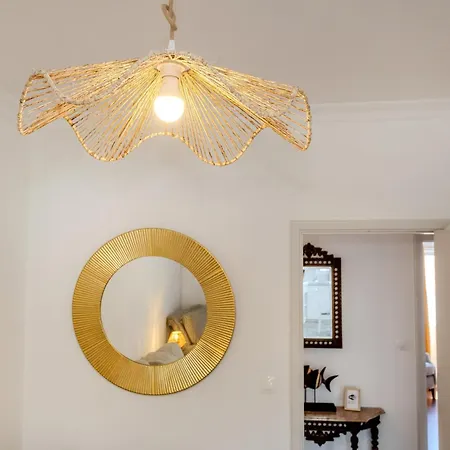 Guestready-charming Funchal Retreat With Terrace Casa de hóspedes
