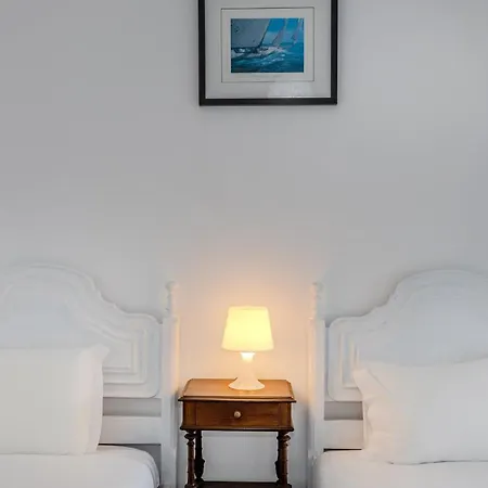 Guestready-charming Funchal Retreat With Terrace بيت ضيافة Livramento