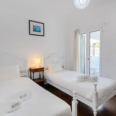 Guestready-charming Funchal Retreat With Terrace