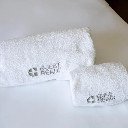 Guestready-charming Funchal Retreat With Terrace 4*