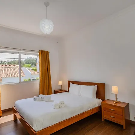 Guestready-charming Funchal Retreat With Terrace Casa de hóspedes