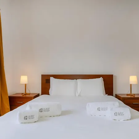 Guestready-charming Funchal Retreat With Terrace 4*